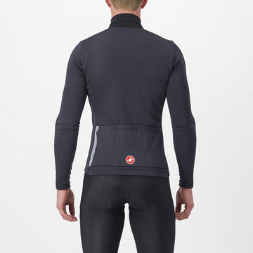 ENTRATA THERMAL FIETSSHIRT